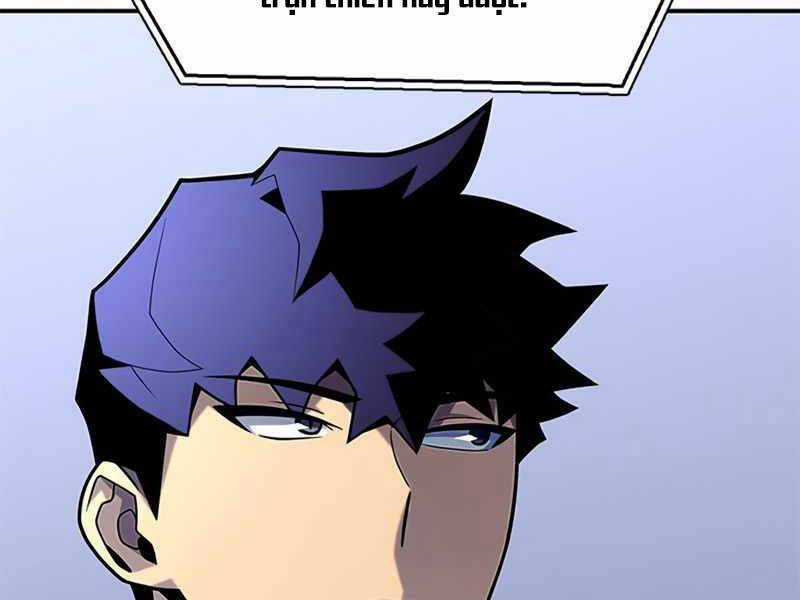 Cuộc Chiến Siêu Nhân - Chapter 12 - Trang 31