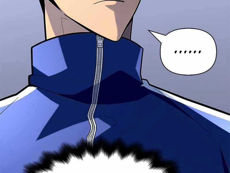 Cuộc Chiến Siêu Nhân - Chapter 12 - Trang 32