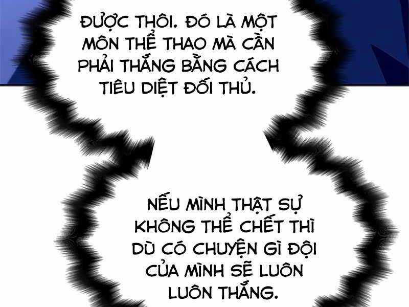 Cuộc Chiến Siêu Nhân - Chapter 12 - Trang 33