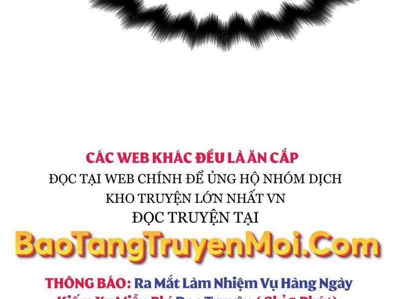 Cuộc Chiến Siêu Nhân - Chapter 12 - Trang 34