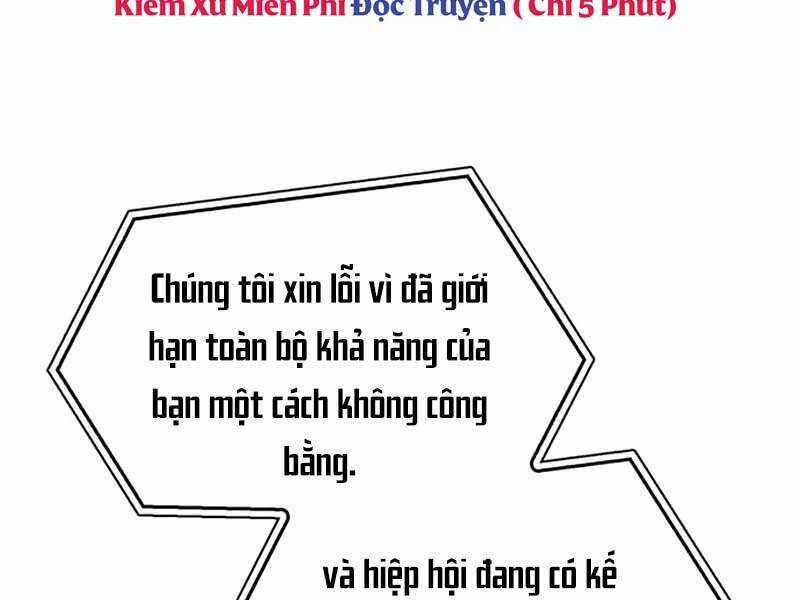 Cuộc Chiến Siêu Nhân - Chapter 12 - Trang 35