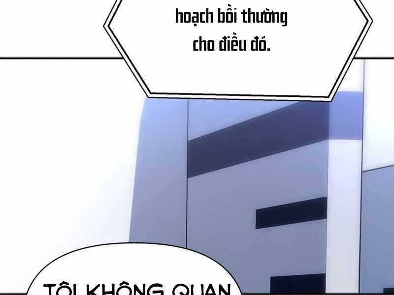 Cuộc Chiến Siêu Nhân - Chapter 12 - Trang 36