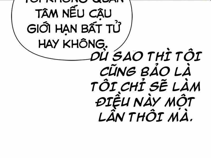 Cuộc Chiến Siêu Nhân - Chapter 12 - Trang 37