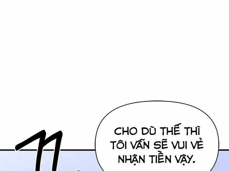 Cuộc Chiến Siêu Nhân - Chapter 12 - Trang 38