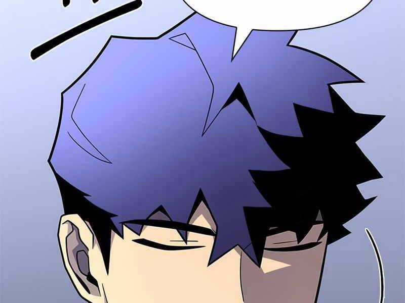 Cuộc Chiến Siêu Nhân - Chapter 12 - Trang 39