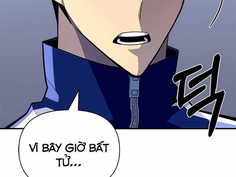 Cuộc Chiến Siêu Nhân - Chapter 12 - Trang 40