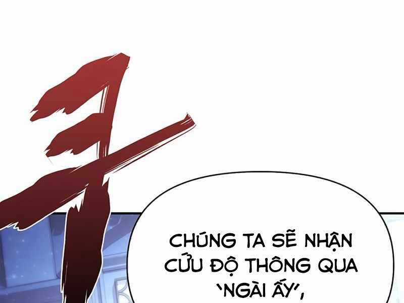 Cuộc Chiến Siêu Nhân - Chapter 12 - Trang 46