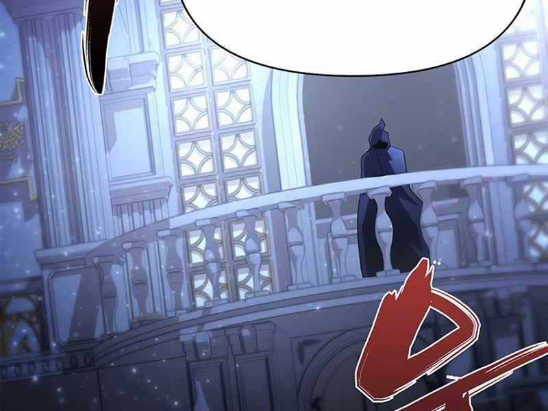 Cuộc Chiến Siêu Nhân - Chapter 12 - Trang 47