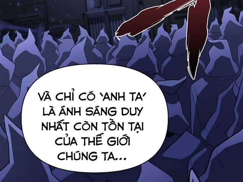 Cuộc Chiến Siêu Nhân - Chapter 12 - Trang 48