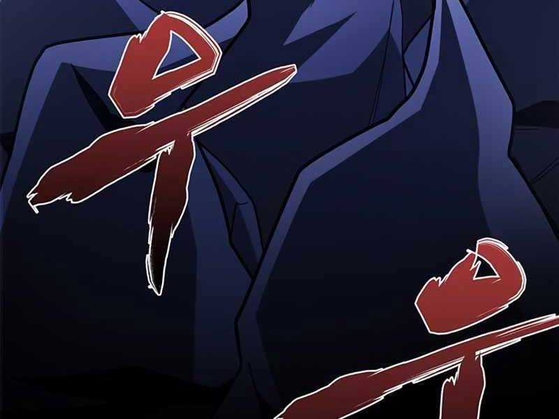 Cuộc Chiến Siêu Nhân - Chapter 12 - Trang 49