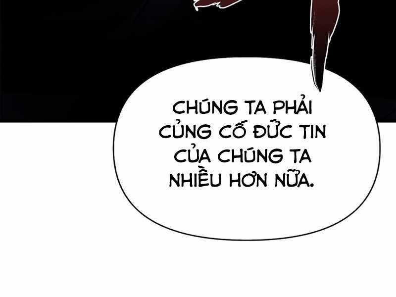 Cuộc Chiến Siêu Nhân - Chapter 12 - Trang 50