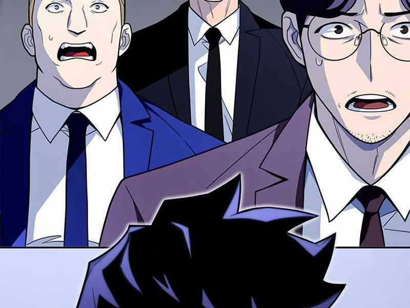 Cuộc Chiến Siêu Nhân - Chapter 12 - Trang 6