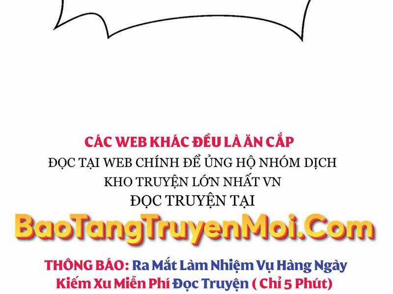 Cuộc Chiến Siêu Nhân - Chapter 12 - Trang 55