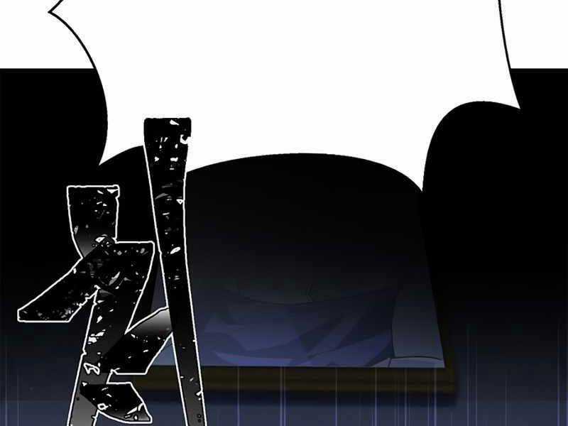 Cuộc Chiến Siêu Nhân - Chapter 12 - Trang 57