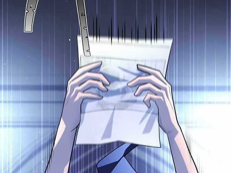 Cuộc Chiến Siêu Nhân - Chapter 12 - Trang 58