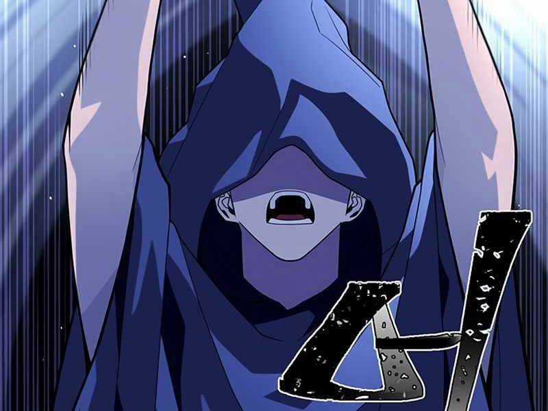 Cuộc Chiến Siêu Nhân - Chapter 12 - Trang 59