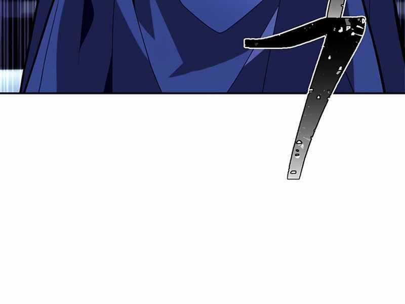 Cuộc Chiến Siêu Nhân - Chapter 12 - Trang 60