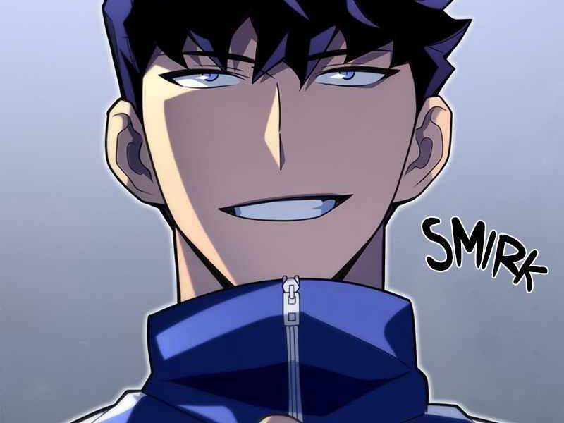 Cuộc Chiến Siêu Nhân - Chapter 12 - Trang 7