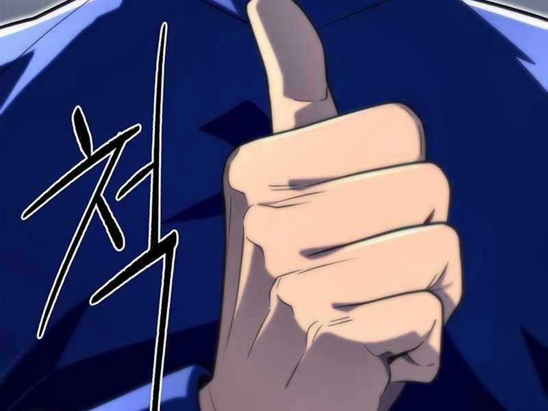 Cuộc Chiến Siêu Nhân - Chapter 12 - Trang 8