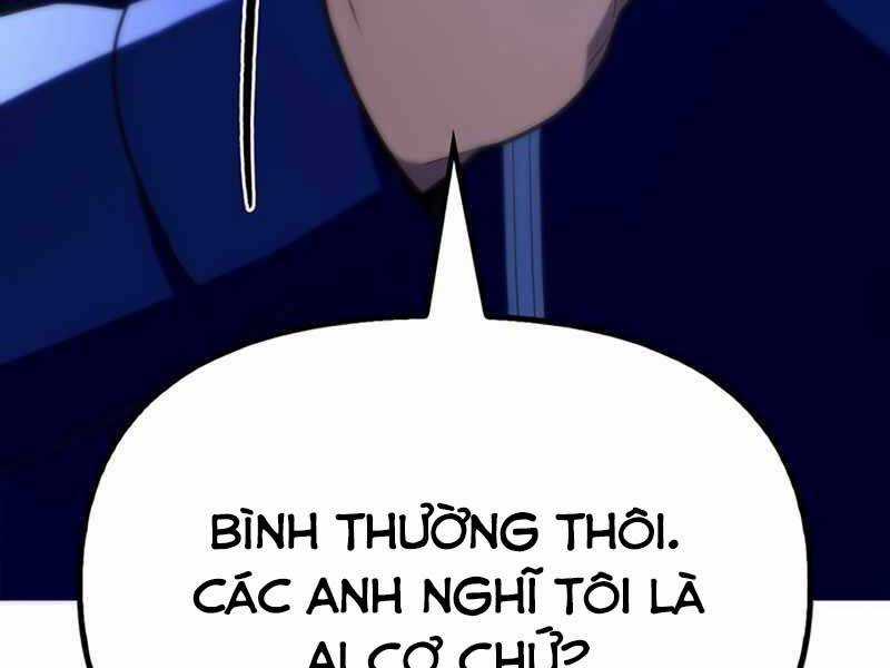 Cuộc Chiến Siêu Nhân - Chapter 12 - Trang 9