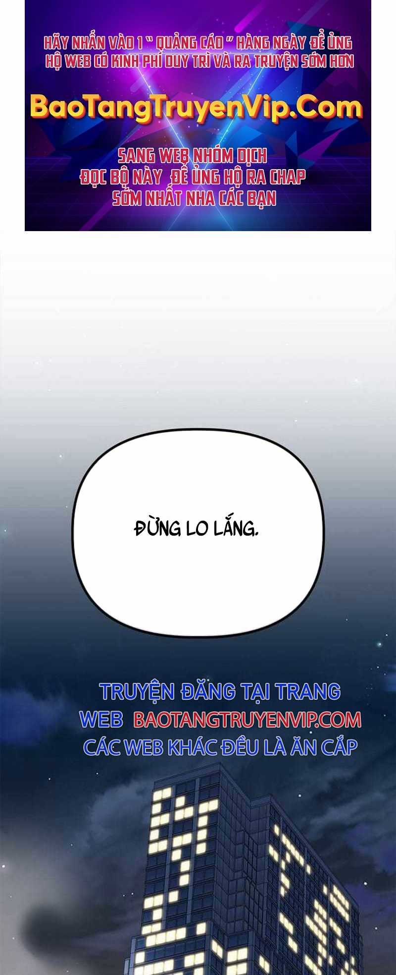 Cuộc Chiến Siêu Nhân - Chapter 120 - Trang 2