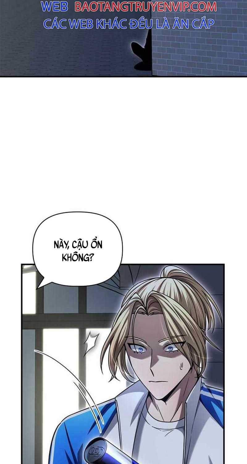 Cuộc Chiến Siêu Nhân - Chapter 120 - Trang 11