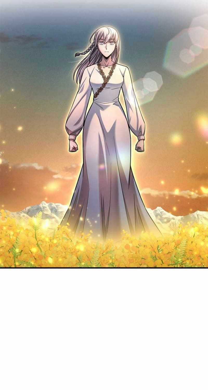 Cuộc Chiến Siêu Nhân - Chapter 120 - Trang 101