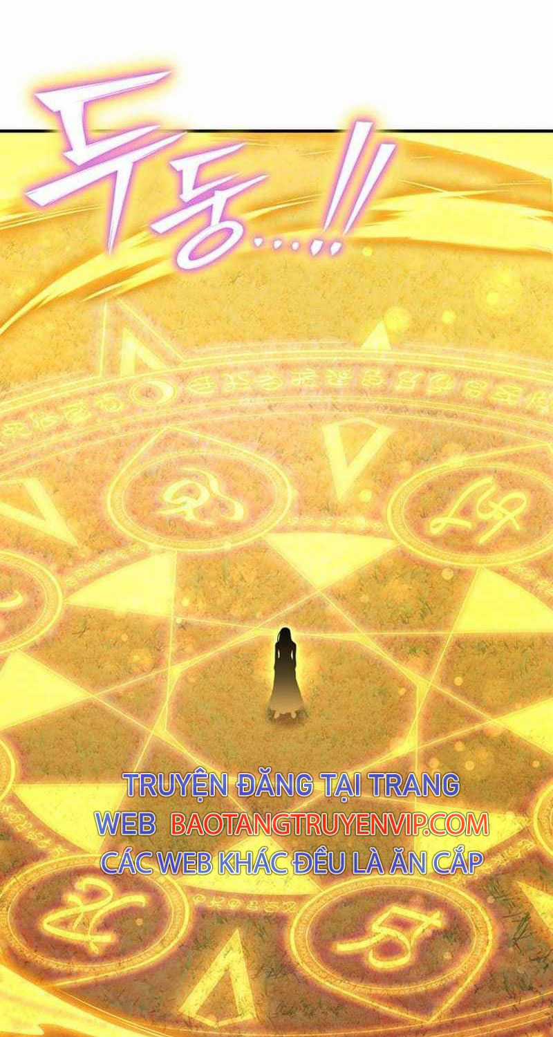 Cuộc Chiến Siêu Nhân - Chapter 120 - Trang 102