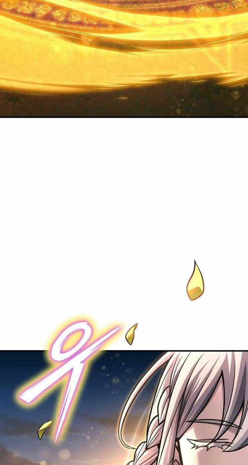 Cuộc Chiến Siêu Nhân - Chapter 120 - Trang 103