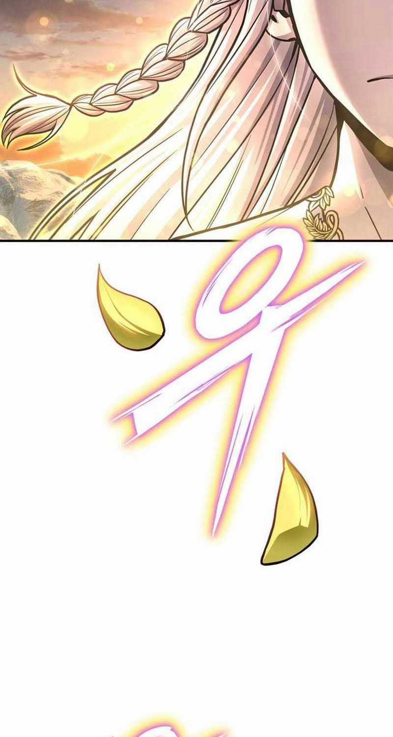 Cuộc Chiến Siêu Nhân - Chapter 120 - Trang 104