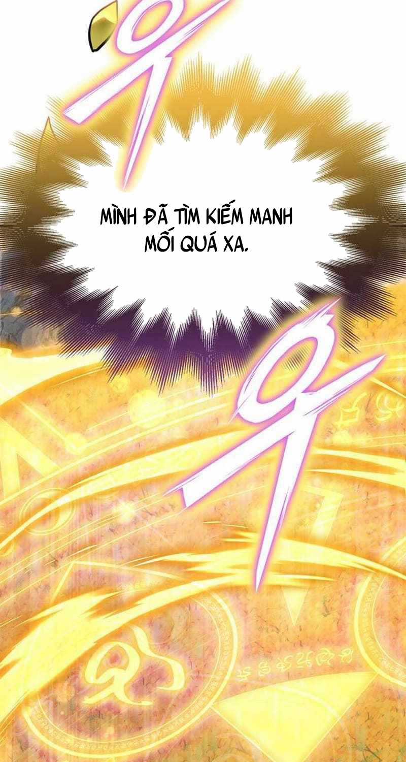 Cuộc Chiến Siêu Nhân - Chapter 120 - Trang 105