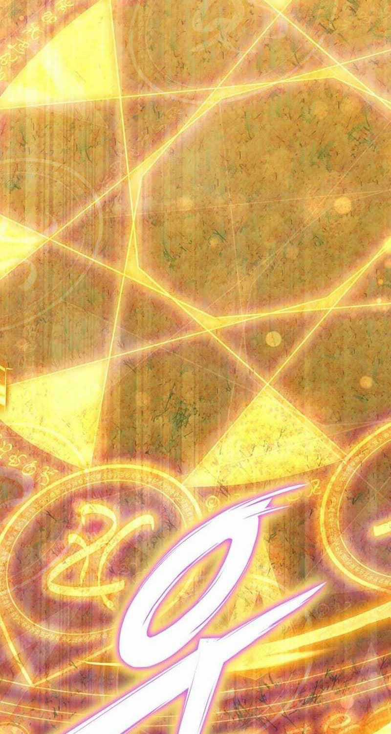 Cuộc Chiến Siêu Nhân - Chapter 120 - Trang 106