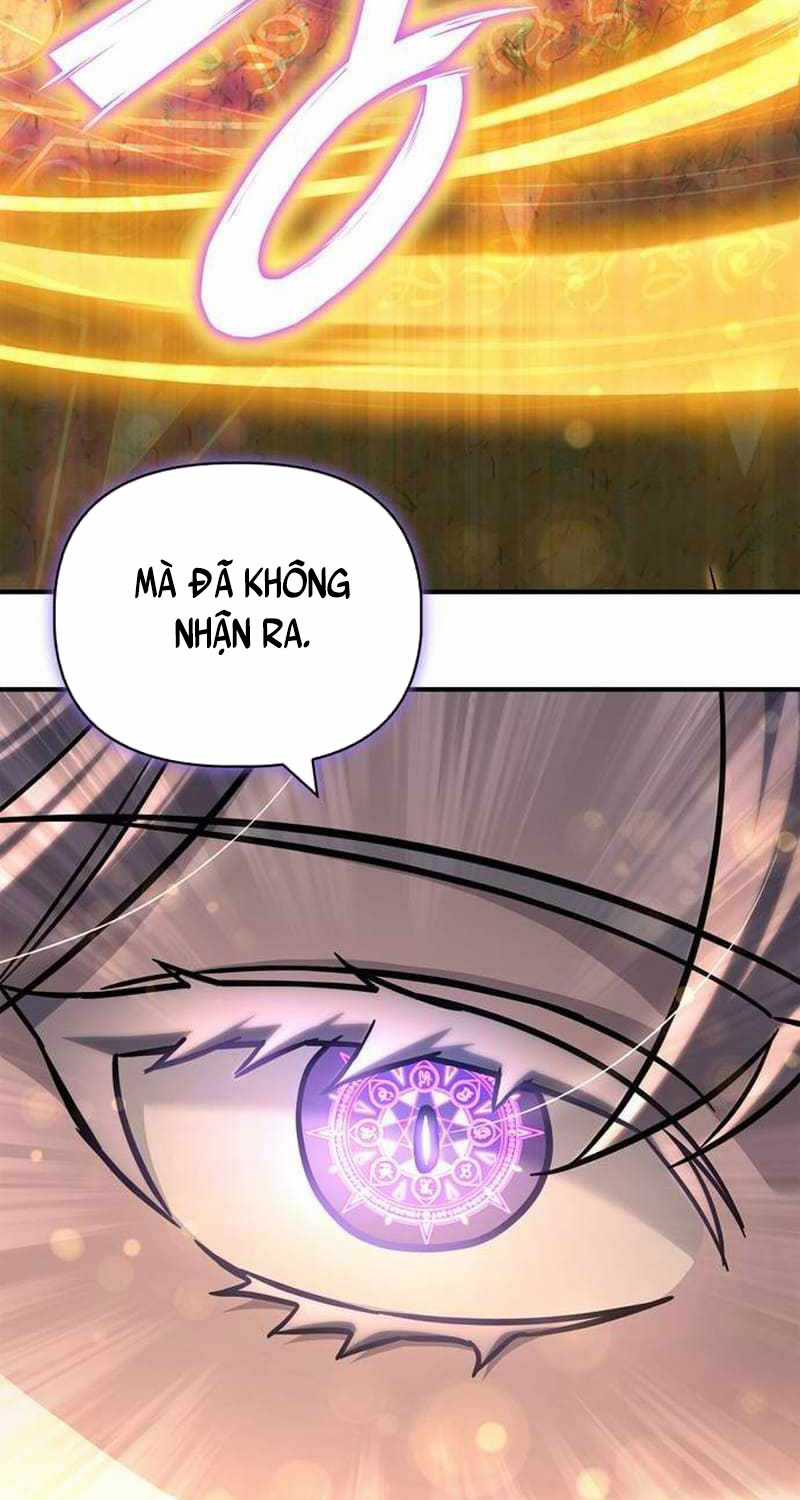 Cuộc Chiến Siêu Nhân - Chapter 120 - Trang 107