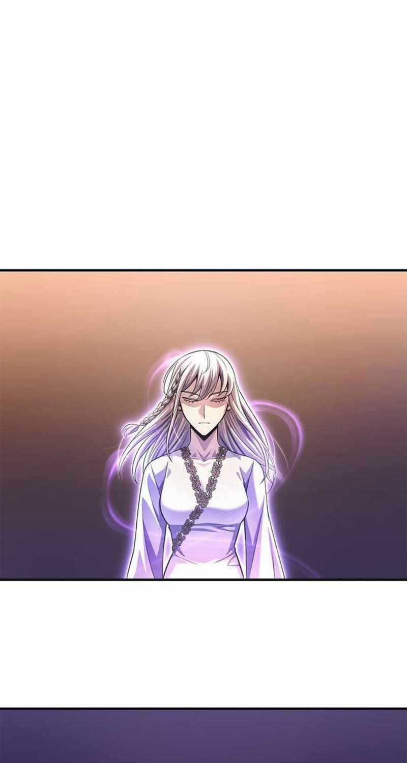 Cuộc Chiến Siêu Nhân - Chapter 120 - Trang 109