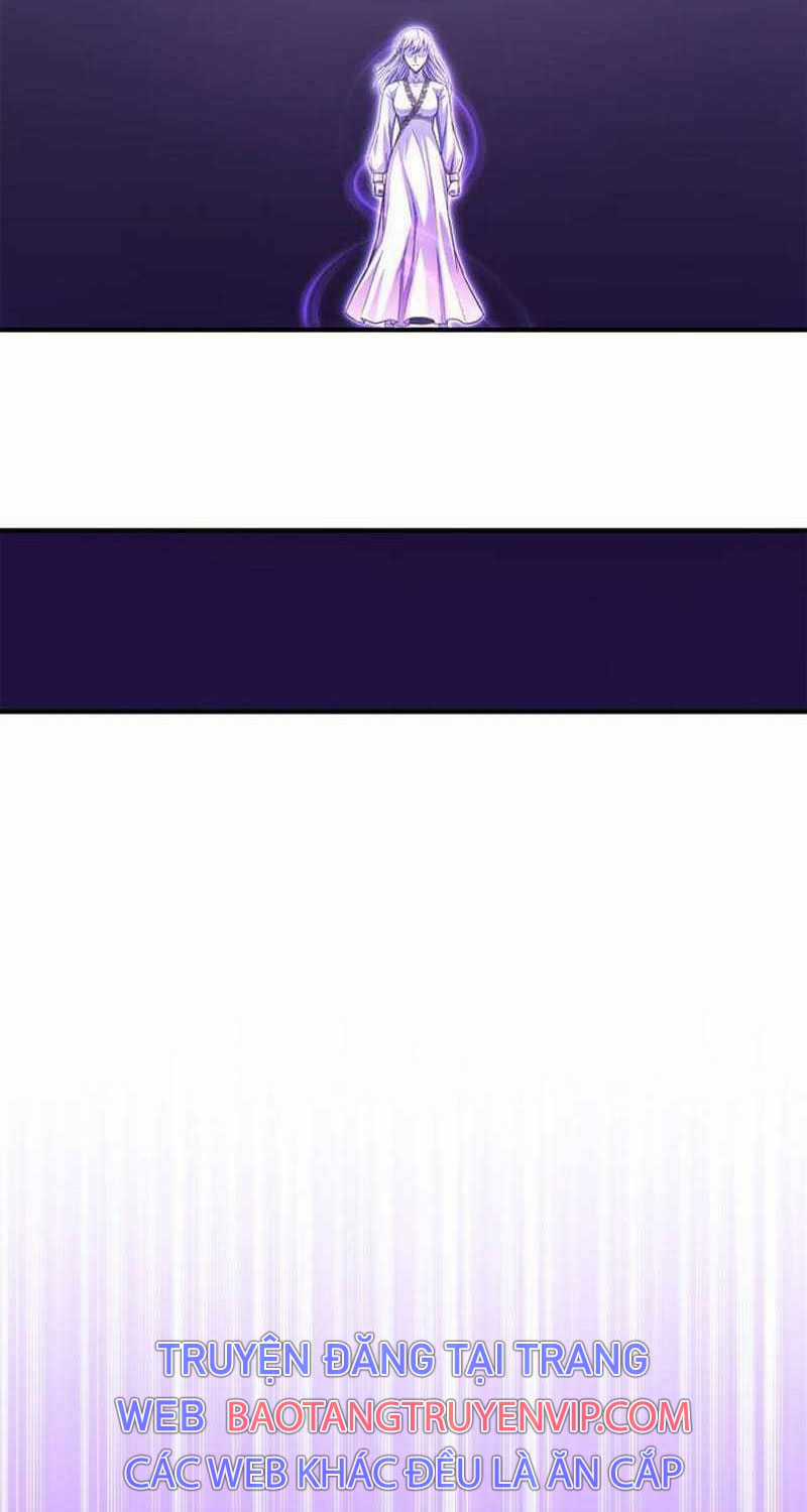 Cuộc Chiến Siêu Nhân - Chapter 120 - Trang 110