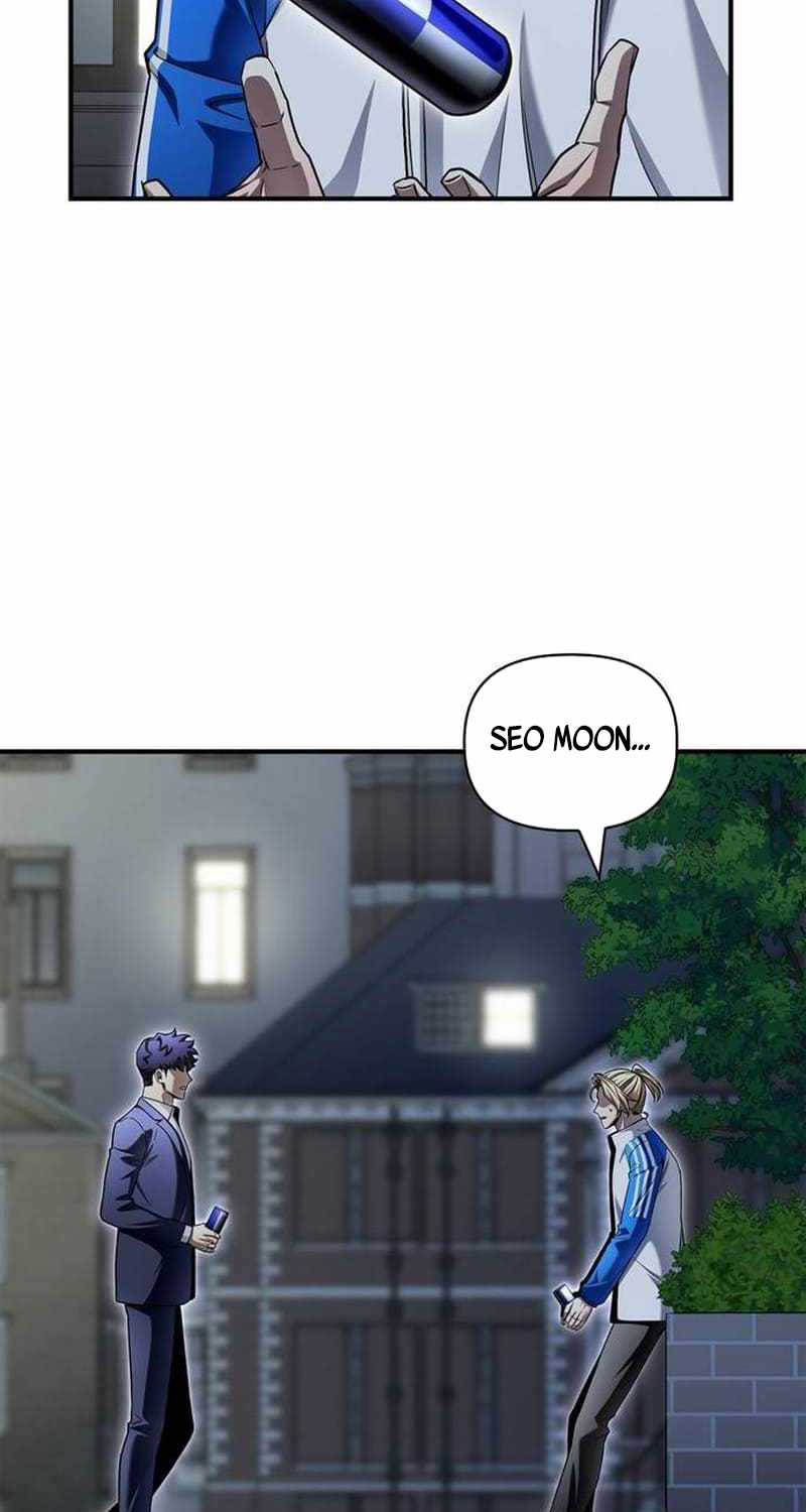 Cuộc Chiến Siêu Nhân - Chapter 120 - Trang 12