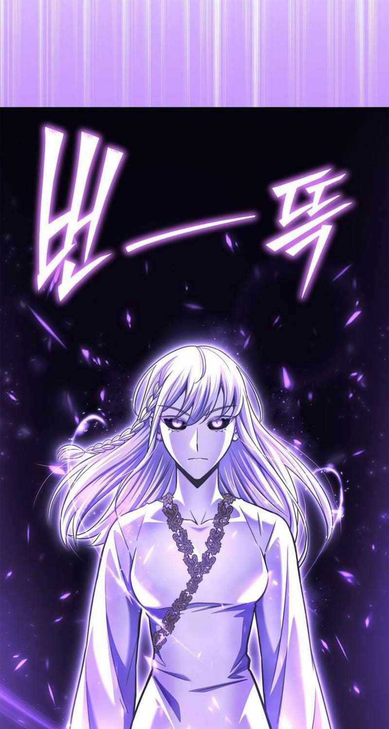 Cuộc Chiến Siêu Nhân - Chapter 120 - Trang 111