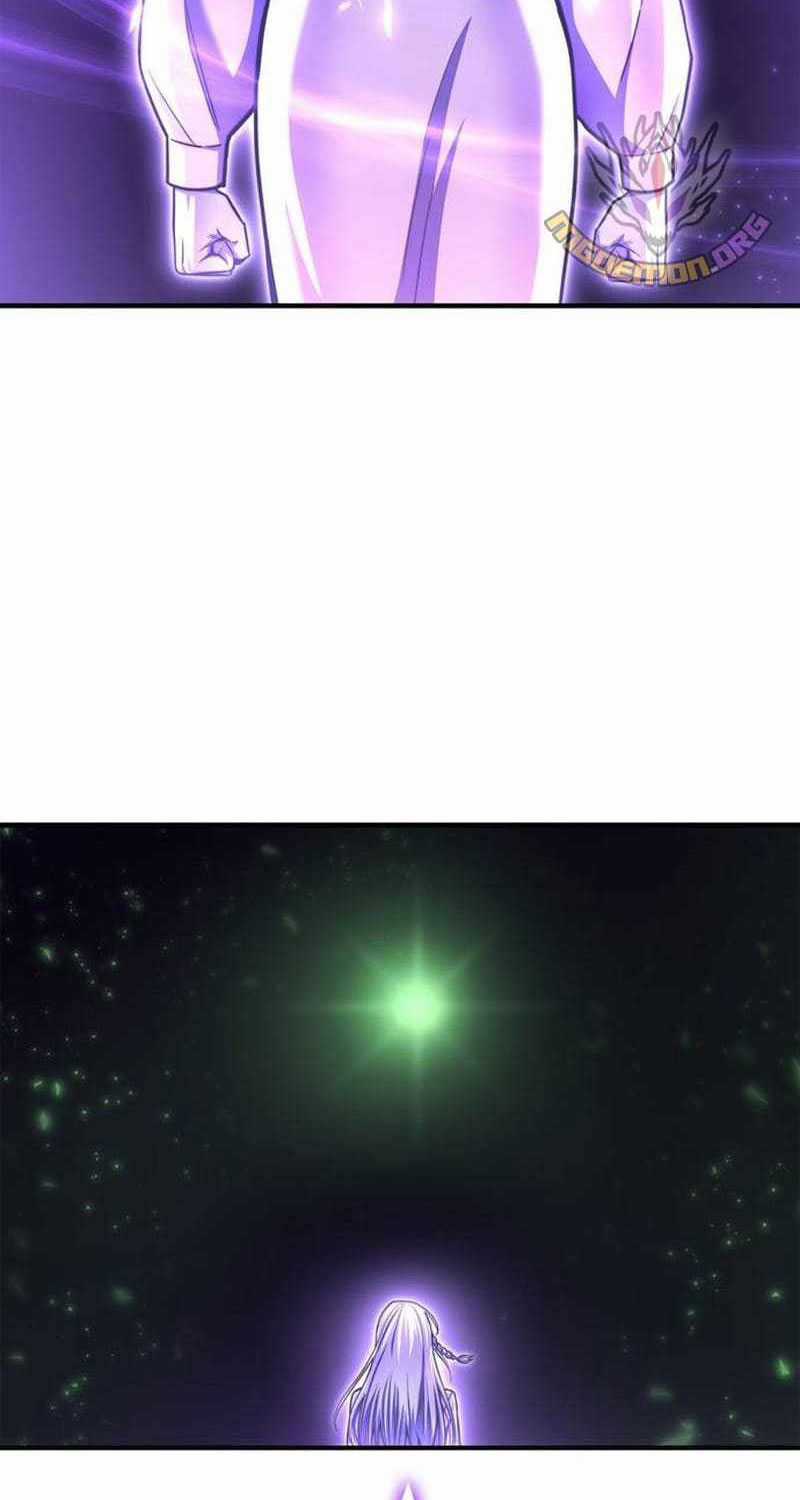 Cuộc Chiến Siêu Nhân - Chapter 120 - Trang 112