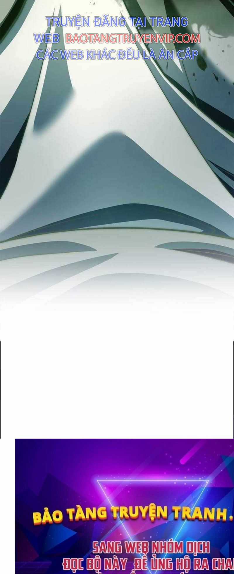 Cuộc Chiến Siêu Nhân - Chapter 120 - Trang 115