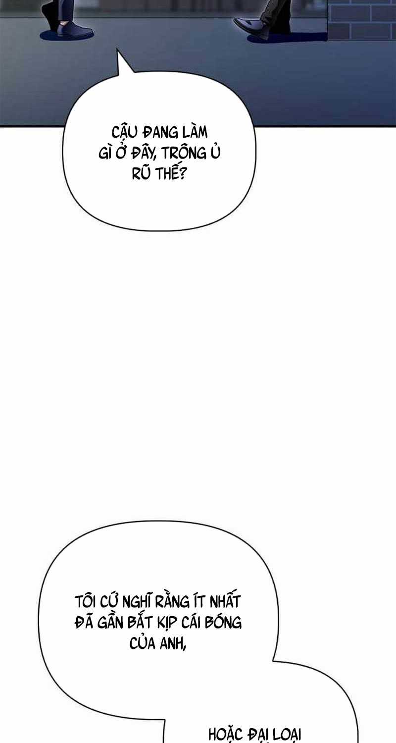 Cuộc Chiến Siêu Nhân - Chapter 120 - Trang 13