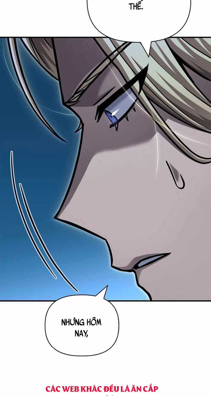 Cuộc Chiến Siêu Nhân - Chapter 120 - Trang 14