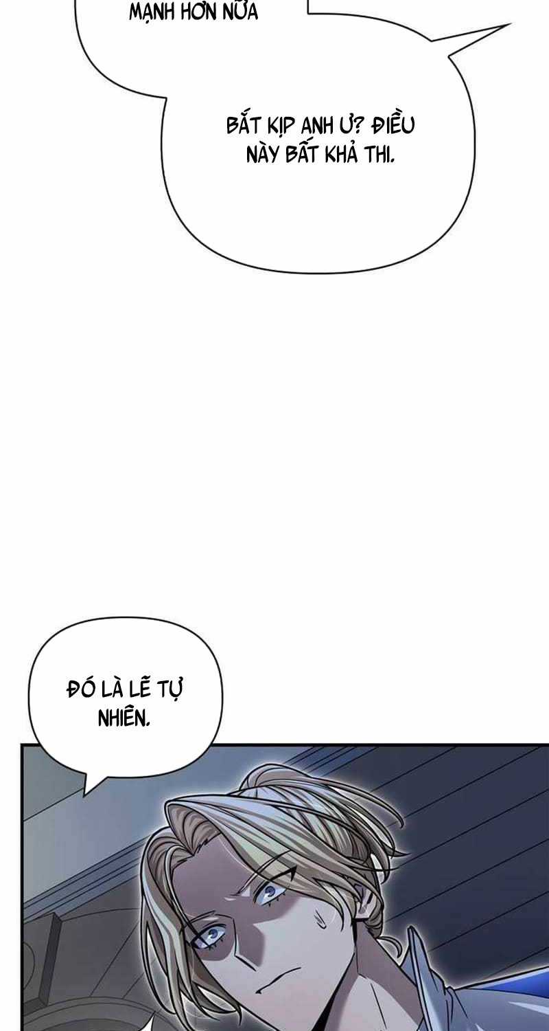 Cuộc Chiến Siêu Nhân - Chapter 120 - Trang 16