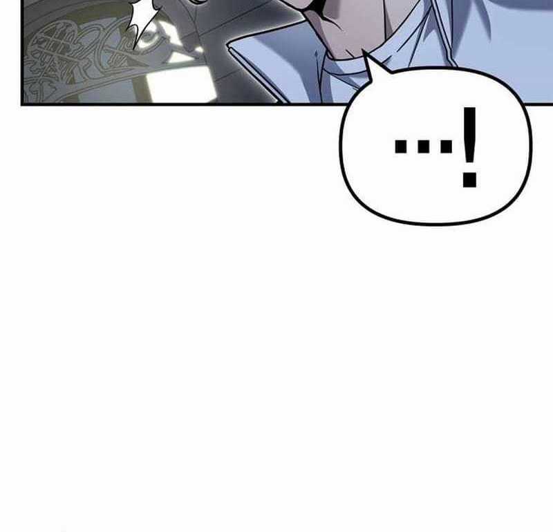 Cuộc Chiến Siêu Nhân - Chapter 120 - Trang 17