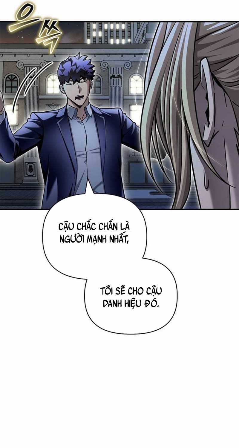 Cuộc Chiến Siêu Nhân - Chapter 120 - Trang 18