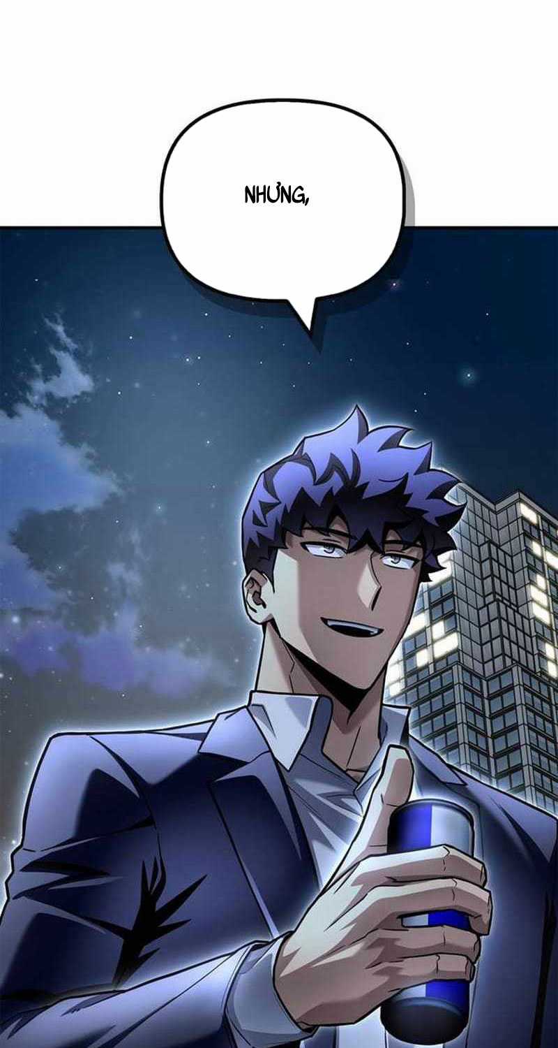 Cuộc Chiến Siêu Nhân - Chapter 120 - Trang 19