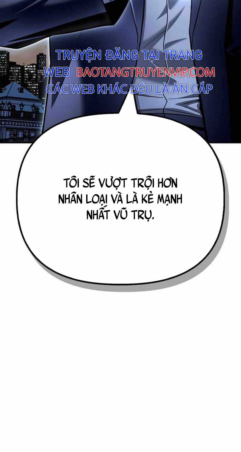 Cuộc Chiến Siêu Nhân - Chapter 120 - Trang 20