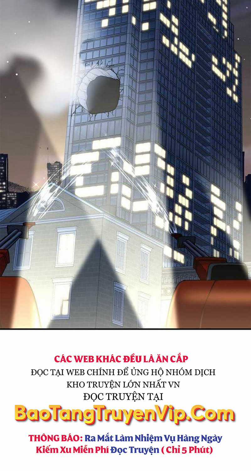 Cuộc Chiến Siêu Nhân - Chapter 120 - Trang 3