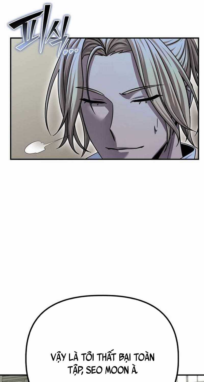 Cuộc Chiến Siêu Nhân - Chapter 120 - Trang 21