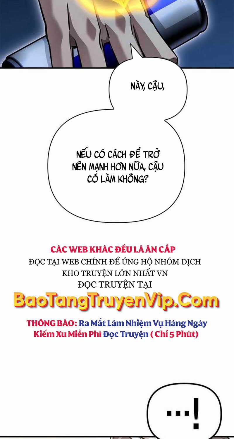 Cuộc Chiến Siêu Nhân - Chapter 120 - Trang 23