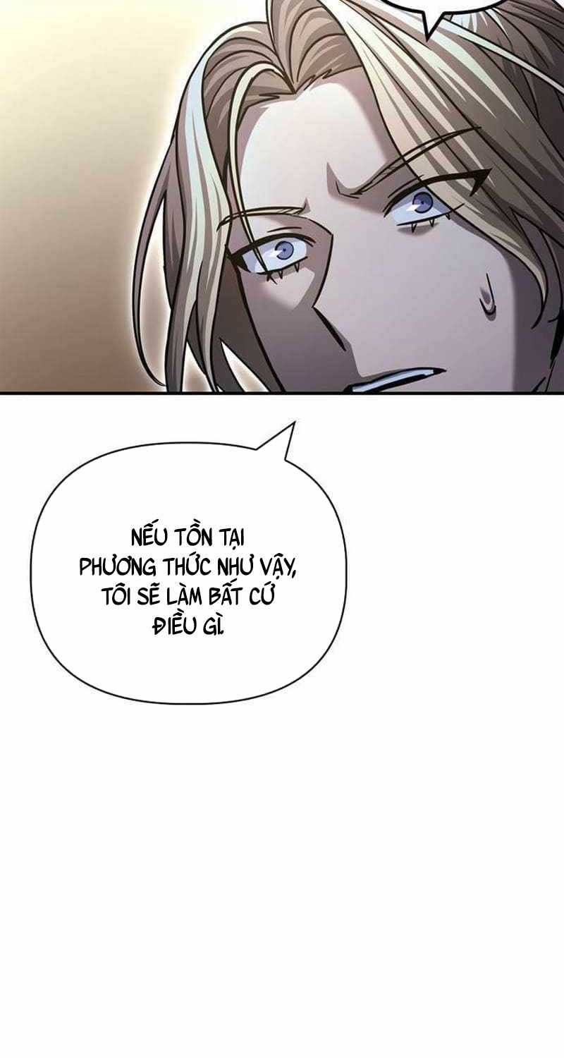 Cuộc Chiến Siêu Nhân - Chapter 120 - Trang 24